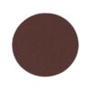Eibenstock 9" Coarse S/C Disc, Velcro, For Insulation Board Sanding Grit 24