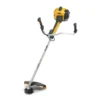 STIGA Petrol Grass Trimmer / Brush Cutter BC 750 B - Image 2