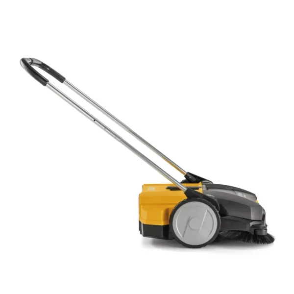 STIGA Push Sweeper SWP 355