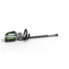 EGO HT5100E - 51cm Professional Hedge Trimmer - Unit Only - Image 3