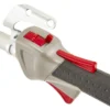 BC 450 H Honda Petrol Lawn Trimmer / Brush Cutter - Image 4