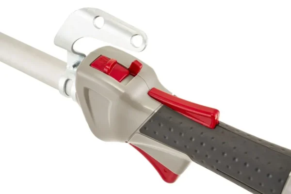 BC 450 H Honda Petrol Lawn Trimmer / Brush Cutter