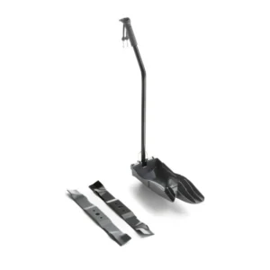 STIGA Add-on Mulching Plug + Blades MP98