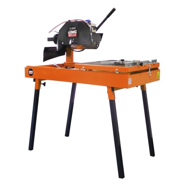 ALTRAD Belle BC350 Electric Bench Saw