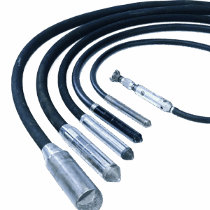 ALTRAD Belle BGP Pneumatic Pokers