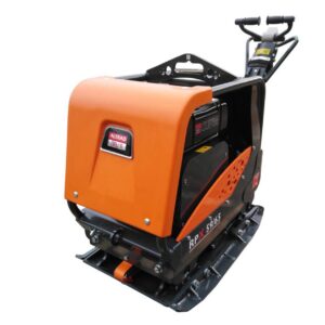 ALTRAD Belle RPX 59/75 Reversible Plate Compactor