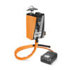 STIHL AP Strop Adapter MSA T