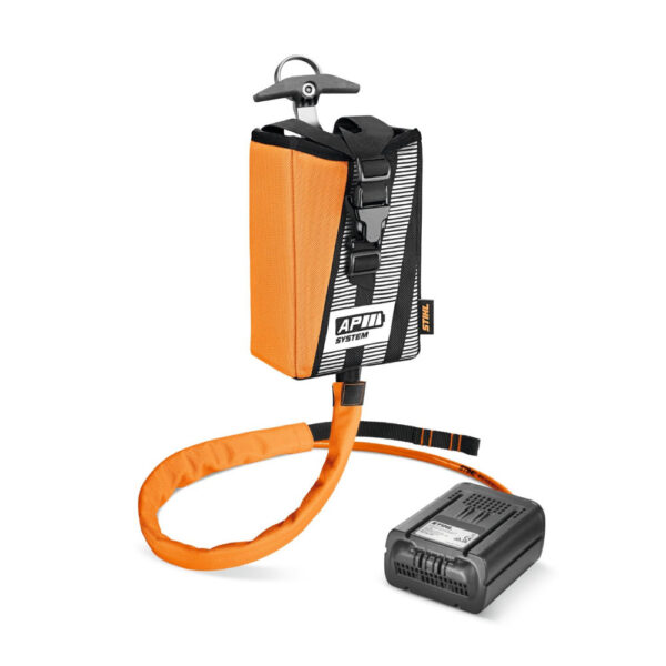 STIHL AP Strop Adapter MSA T