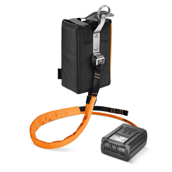 STIHL AP Strop Adapter MSA T