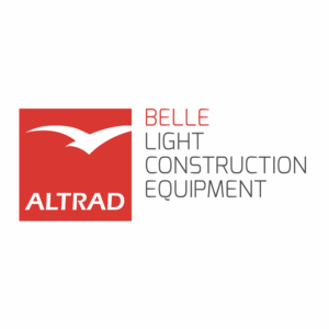 ALTRAD BELLE
