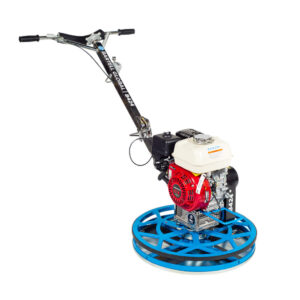 Bartell B424 24" Edging Power Trowel
