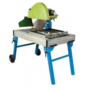 SIMA BALI 500 BENCH SAW 110V