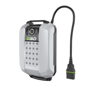 EGO BAX1500 Pro X Backpack Battery