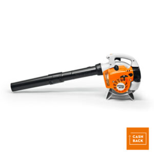 STIHL BG 56 Petrol Blower