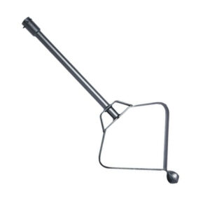 STIHL Soil Loosening Earth Auger Bit