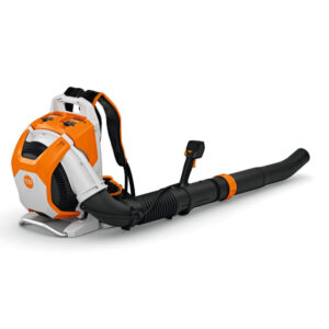 STIHL BRA 500 Cordless Backpack Blower AP System (Tool Only)