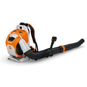 STIHL BRA 600 Cordless Backpack Blower AP System (Tool Only)