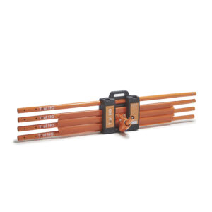 ToolHQ 48" Concrete Bull Float - Full Kits & Spare Parts