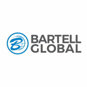 Bartell Global
