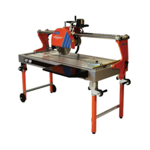 Bridge Saws