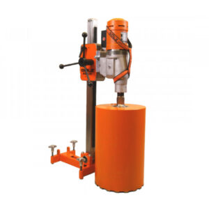 Drill Stands & Rigs