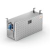 STIHL CB 1 Charging Box – Mobile Multi-Battery Charging Solution - Image 2