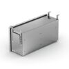 STIHL CB 1 Charging Box – Mobile Multi-Battery Charging Solution - Image 3