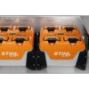 STIHL CB 1 Charging Box – Mobile Multi-Battery Charging Solution - Image 4