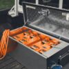 STIHL CB 1 Charging Box – Mobile Multi-Battery Charging Solution - Image 5