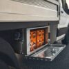 STIHL CB 1 Charging Box – Mobile Multi-Battery Charging Solution - Image 6