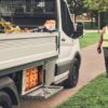 STIHL CB 1 Charging Box – Mobile Multi-Battery Charging Solution - Image 8