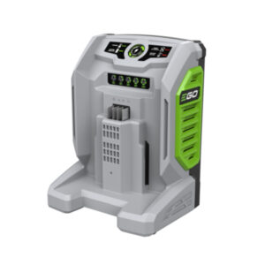 EGO CH7000E-T 700W - Rapid+ Charger
