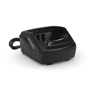STIHL AL 101 Standard Charger