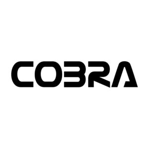 COBRA