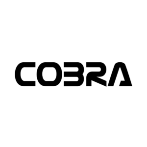 COBRA