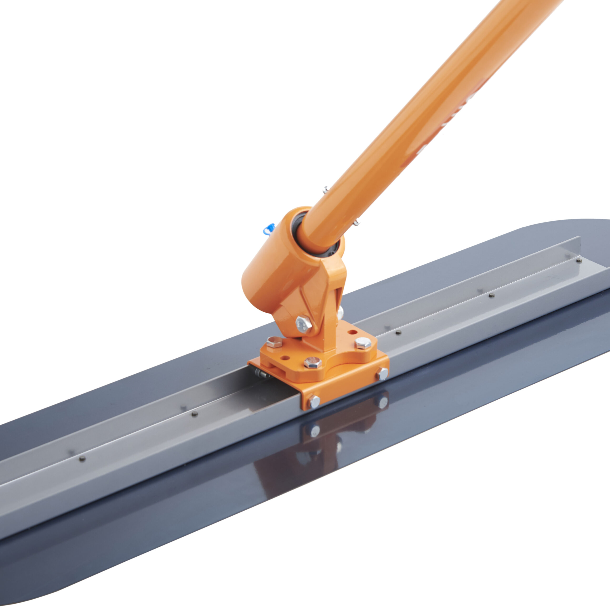 ToolHQ Big Blue Concrete Float 3ft (36") - Full Kits & Spare Parts
