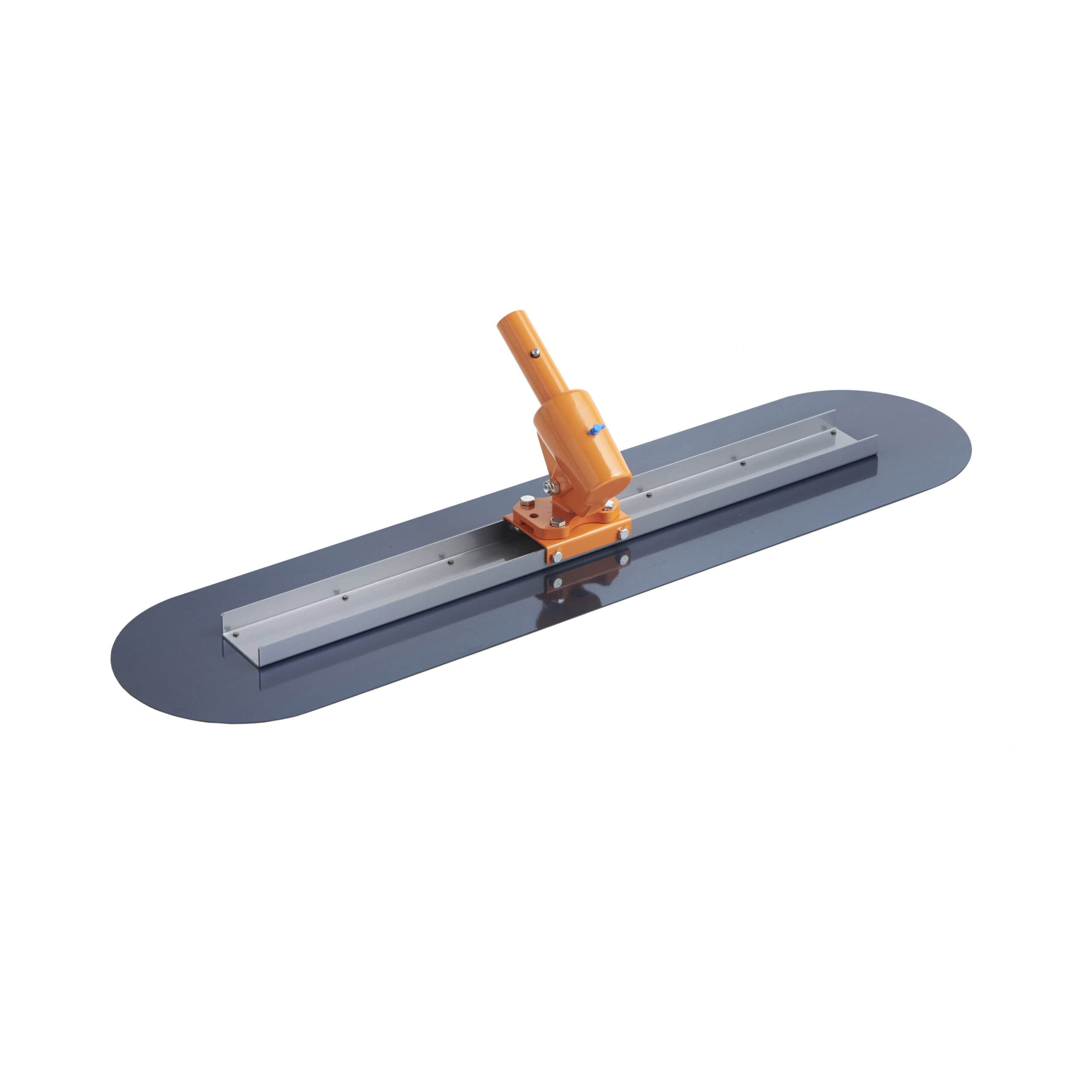ToolHQ Big Blue Concrete Float 3ft (36") - Full Kits & Spare Parts