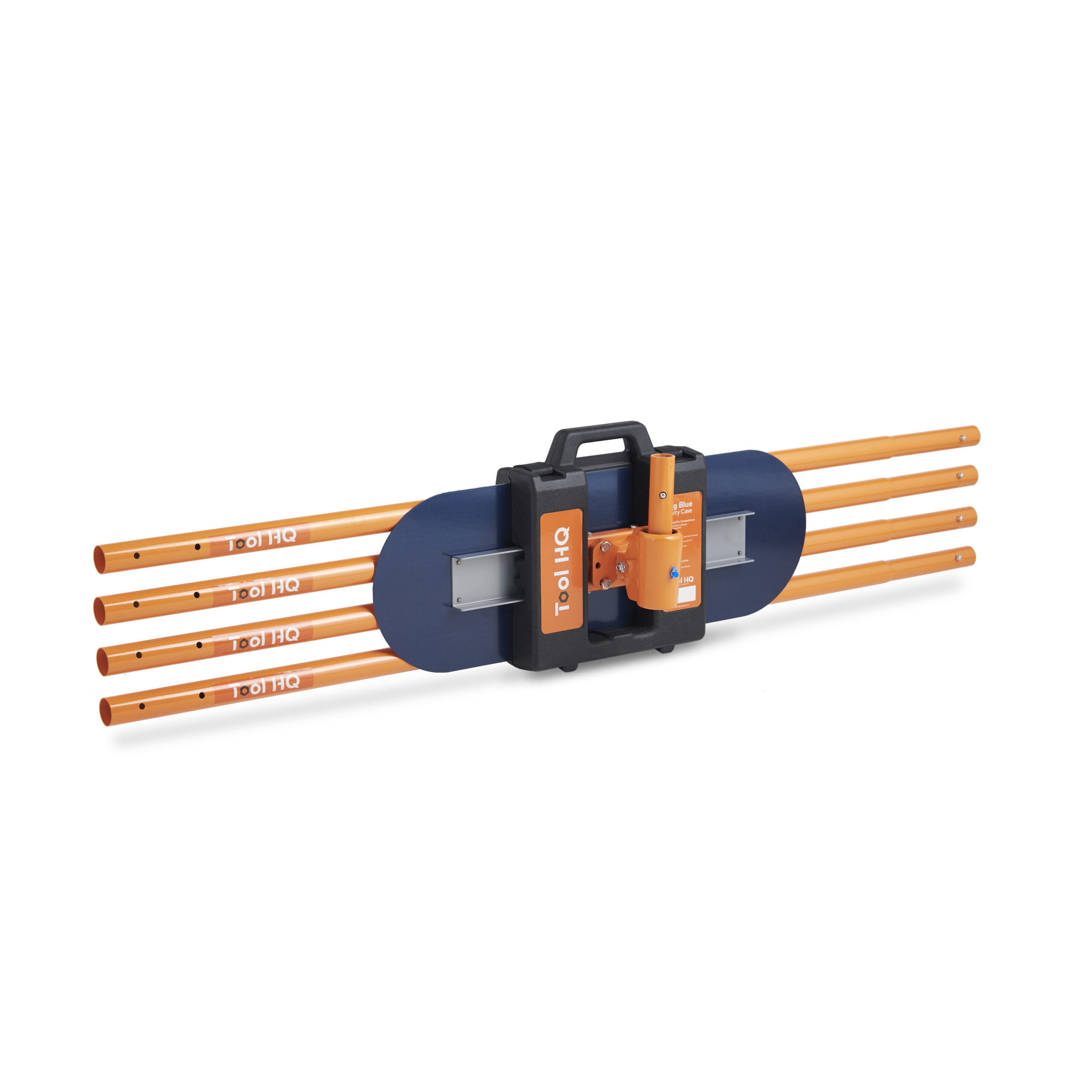 ToolHQ Big Blue Concrete Float 3ft (36″) – Full Kits & Spare Parts