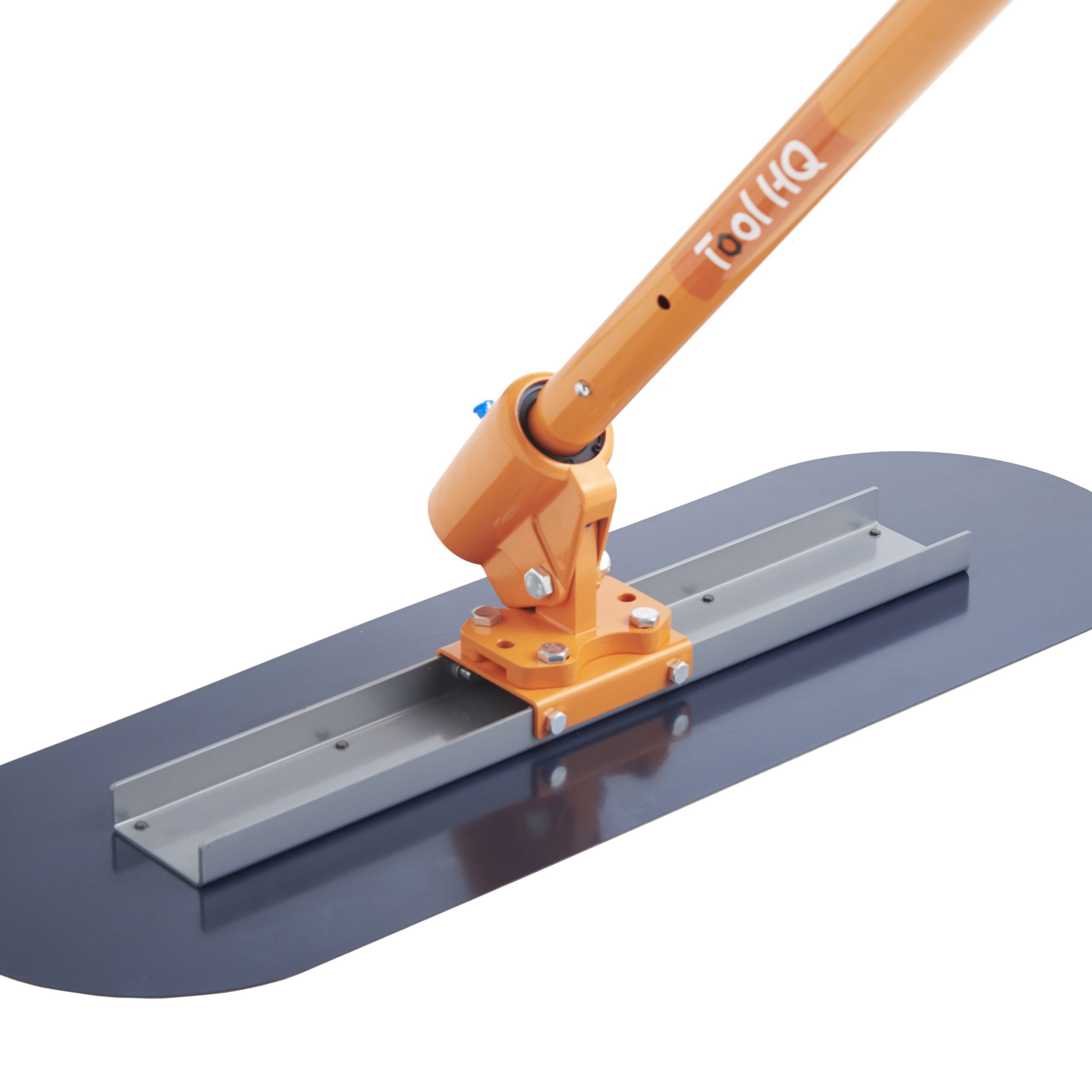 ToolHQ Big Blue Concrete Float 3ft (36") - Full Kits & Spare Parts