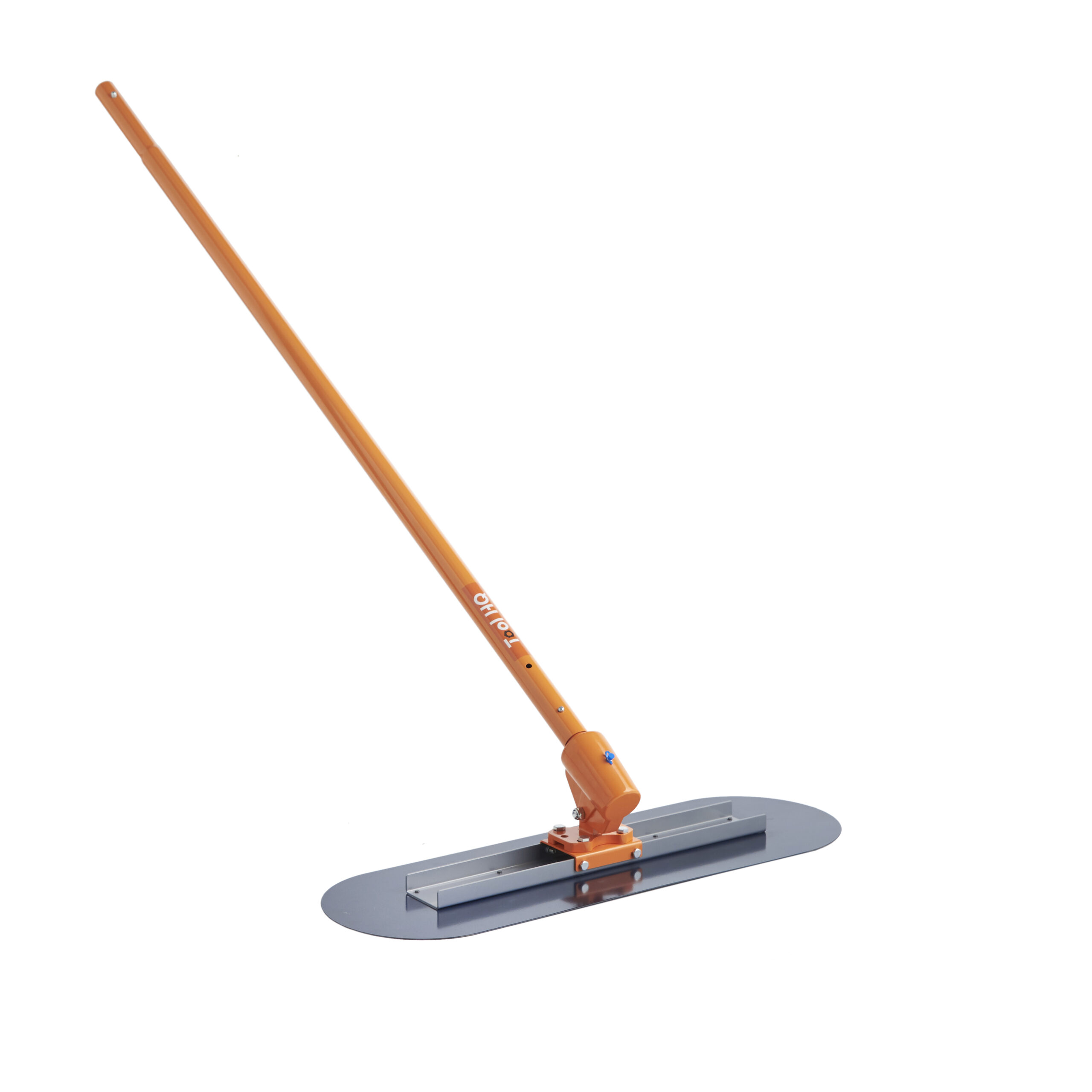 ToolHQ Big Blue Concrete Float 3ft (36") - Full Kits & Spare Parts