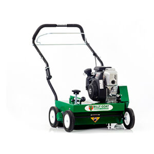 Billy Goat CR551V CR Series Scarifier