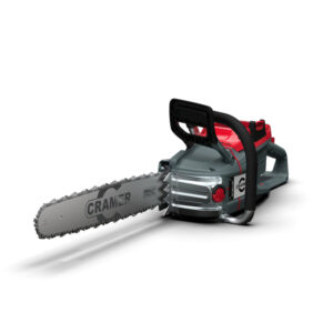 Cramer CS36 Optimus Tools Chainsaw 3.6 kW