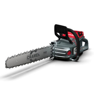 Optimus Chainsaws