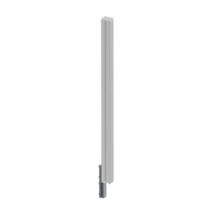 Eibenstock Column Extension for EBW 1300 Drill Rig - Up to 2300mm