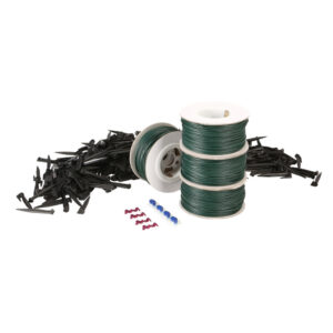 Cramer RLM Installation Kit – Small