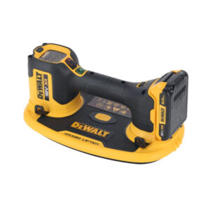 DeWalt DCE590N-XJ 18V XR GRABO Lifter - Bare Unit