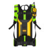 DEWALT POWERSHIFT™ DCPS310N-XJ Backpack Vibrator Kit - Image 2