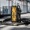 DEWALT POWERSHIFT™ DCPS320N-XJ Vibrator Kit - Image 3