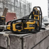 DEWALT POWERSHIFT™ DCPS320N-XJ Vibrator Kit - Image 4