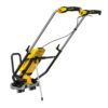 DEWALT POWERSHIFT™ DCPS330N-XJ Concrete Power Screed Kit - Image 2
